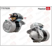 ������� Masterkit 77ST039 Masterkit 77ST039 ����