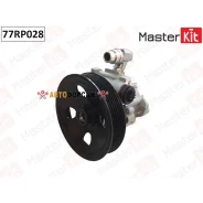 ����� �������������� ���� Masterkit 77RP028 Masterkit 77RP028 ����