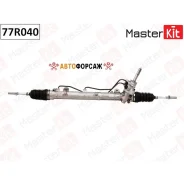 ����� ������� Masterkit 77R040 Masterkit 77R040 ����