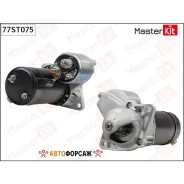 ������� Masterkit 77ST075 Masterkit 77ST075 ����