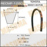 ������ ����������� Masuma ��.1280 10�703 �� Masuma 1280 Masuma 1280 ����