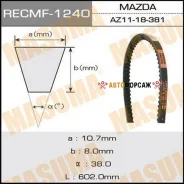 ������ ����������� Masuma ��.1240 10�602 �� Masuma 1240 Masuma 1240 ����