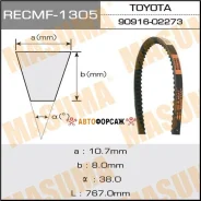 ������ ����������� Masuma ��.1305 10�766 �� Masuma 1305 Masuma 1305 ����