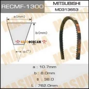 ������ ����������� Masuma ��.1300 10�754 �� Masuma 1300 Masuma 1300 ����