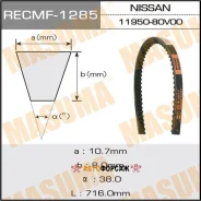 ������ ����������� Masuma ��.1285 10�715 �� Masuma 1285 Masuma 1285 ����
