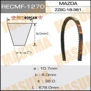 ������ ����������� Masuma ��.1270 10�677 �� Masuma 1270 Masuma 1270 ����