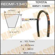 ������ ����������� Masuma ��.1340 10�855 �� Masuma 1340 Masuma 1340 ����