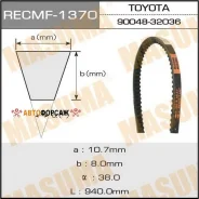 ������ ����������� Masuma ��.1370 10�931 �� Masuma 1370 Masuma 1370 ����