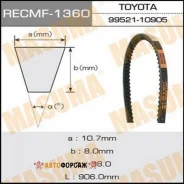 ������ ����������� Masuma ��.1360 10�906 �� Masuma 1360 Masuma 1360 ����