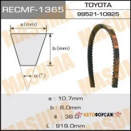 ������ ����������� Masuma ��.1365 10�919 �� Masuma 1365 Masuma 1365 ����
