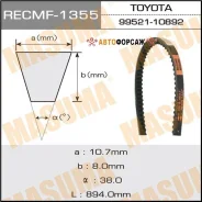 ������ ����������� Masuma ��.1355 10�893 �� Masuma 1355 Masuma 1355 ����