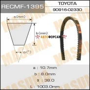 ������ ����������� Masuma ��.1395 10�995 �� Masuma 1395 Masuma 1395 ����