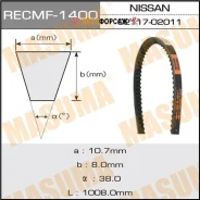 ������ ����������� Masuma ��.1400 10�1008 �� Masuma 1400 Masuma 1400 ����