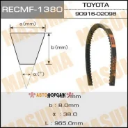 ������ ����������� Masuma ��.1380 10�957 �� Masuma 1380 Masuma 1380 ����