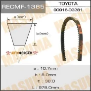 ������ ����������� Masuma ��.1385 10�969 �� Masuma 1385 Masuma 1385 ����