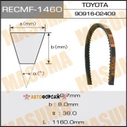������ ����������� Masuma ��.1460 10�1160 �� Masuma 1460 Masuma 1460 ����