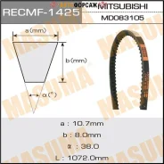 ������ ����������� Masuma ��.1425 10�1071 �� Masuma 1425 Masuma 1425 ����