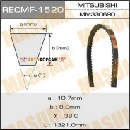������ ����������� Masuma ��.1520 10�1312 �� Masuma 1520 Masuma 1520 ����