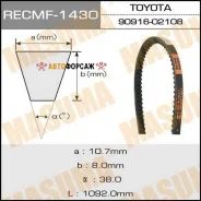 ������ ����������� Masuma ��.1430 10�1084 �� Masuma 1430 Masuma 1430 ����