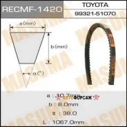 ������ ����������� Masuma ��.1420 10�1058 �� Masuma 1420 Masuma 1420 ����