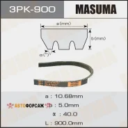 ������ ���������� Masuma 3PK- 900 Masuma 3PK-900 Masuma 3PK900 ����