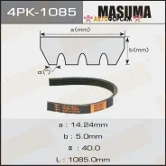 ������ ���������� Masuma 4PK-1085 Masuma 4PK-1085 Masuma 4PK1085 ����