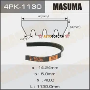 ������ ���������� Masuma 4PK-1130 Masuma 4PK-1130 Masuma 4PK1130 ����