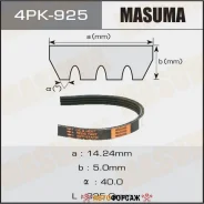 ������ ���������� Masuma 4PK- 925 Masuma 4PK-925 Masuma 4PK925 ����