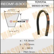 ������ �������� Masuma ��.6300 13�787 �� Masuma 6300 Masuma 6300 ����