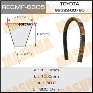 ������ �������� Masuma ��.6305 13�800 �� Masuma 6305 Masuma 6305 ����