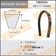 ������ �������� Masuma ��.6280 13�736 �� Masuma 6280 Masuma 6280 ����