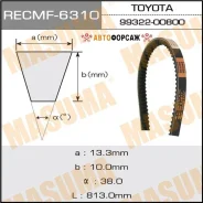 ������ �������� Masuma ��.6310 13�813 �� Masuma 6310 Masuma 6310 ����