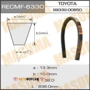 ������ �������� Masuma ��.6330 13�863 �� Masuma 6330 Masuma 6330 ����