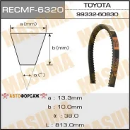 ������ �������� Masuma ��.6320 13�838 �� Masuma 6320 Masuma 6320 ����