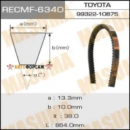 ������ �������� Masuma ��.6340 13�889 �� Masuma 6340 Masuma 6340 ����