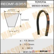 ������ �������� Masuma ��.6355 13�927 �� Masuma 6355 Masuma 6355 ����