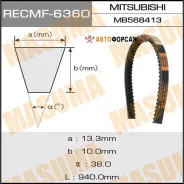 ������ �������� Masuma ��.6360 13�940 �� Masuma 6360 Masuma 6360 ����