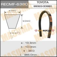 ������ �������� Masuma ��.6380 13�991 �� Masuma 6380 Masuma 6380 ����