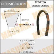 ������ �������� Masuma ��.6335 13�876 �� Masuma 6335 Masuma 6335 ����