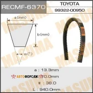 ������ �������� Masuma ��.6370 13�965�� Masuma 6370 Masuma 6370 ����