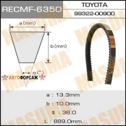 ������ �������� Masuma ��.6350 13�914 �� Masuma 6350 Masuma 6350 ����