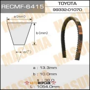 ������ �������� Masuma ��.6415 13�1079 �� Masuma 6415 Masuma 6415 ����