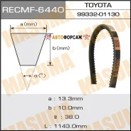 ������ �������� Masuma ��.6440 13�1143 �� Masuma 6440 Masuma 6440 ����