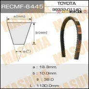 ������ �������� Masuma ��.6445 13�1156 �� Masuma 6445 Masuma 6445 ����