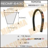 ������ �������� Masuma ��.6430 13�1118 �� Masuma 6430 Masuma 6430 ����