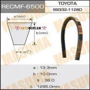 ������ �������� Masuma ��.6500 13�1295 �� Masuma 6500 Masuma 6500 ����