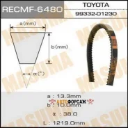 ������ �������� Masuma ��.6480 13�1245 �� Masuma 6480 Masuma 6480 ����