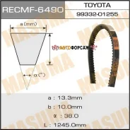 ������ �������� Masuma ��.6490 13�1270 �� Masuma 6490 Masuma 6490 ����