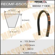 ������ �������� Masuma ��.6505 13�1308 �� Masuma 6505 Masuma 6505 ����