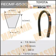 ������ �������� Masuma ��.6530 13�1372 �� Masuma 6530 Masuma 6530 ����
